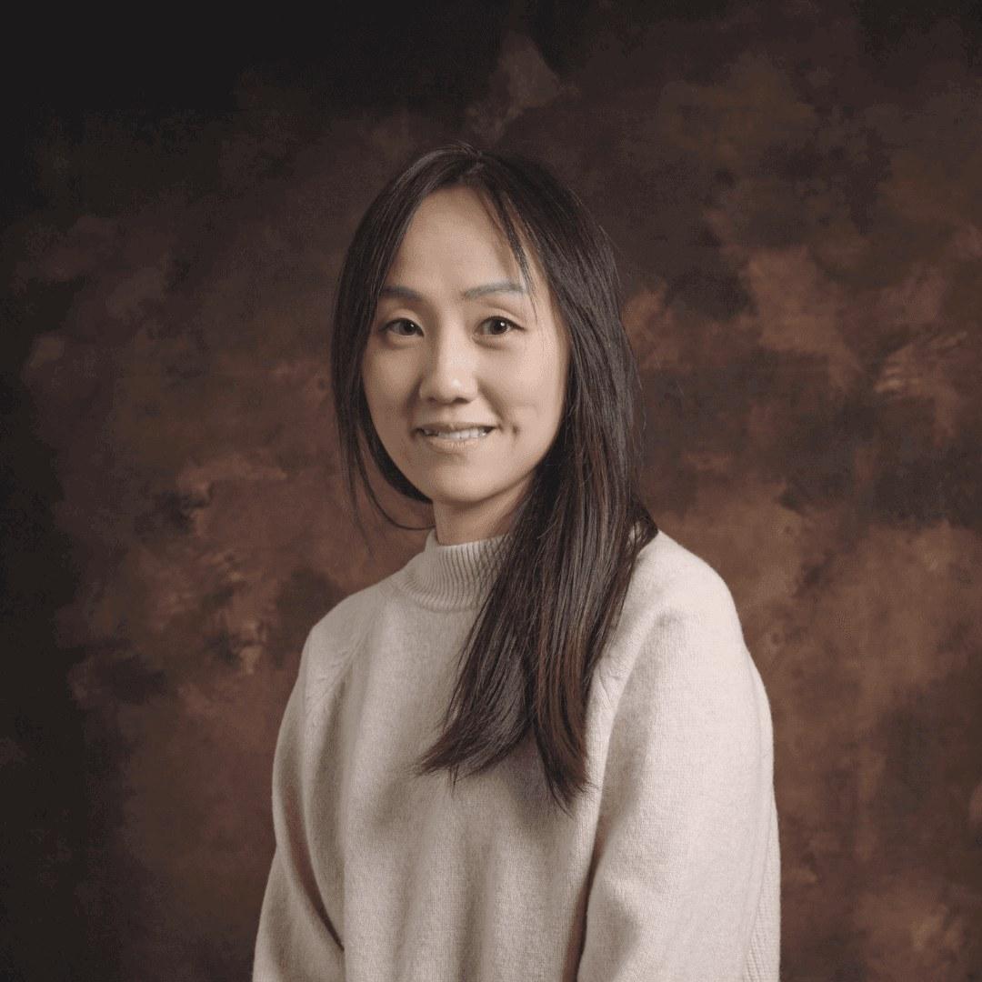 Kit Tang
