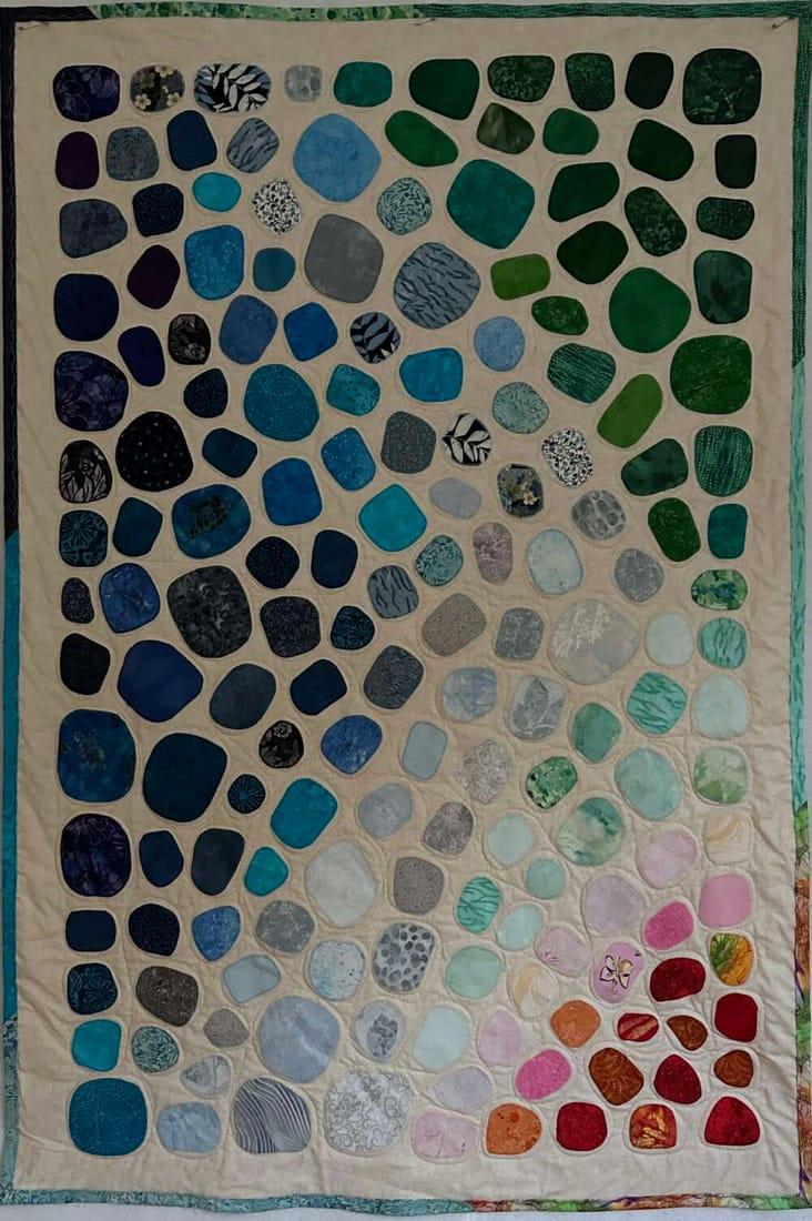 Gail Newell artwork 1