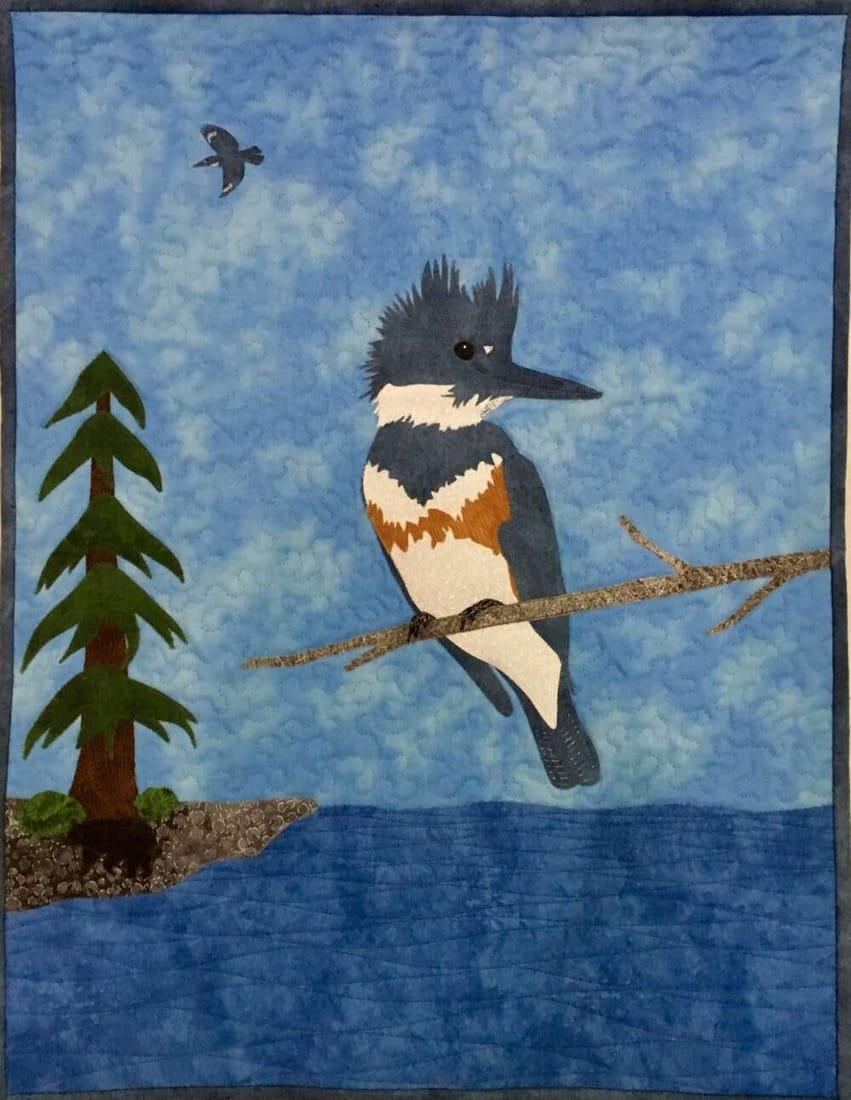 Gail Newell artwork 4