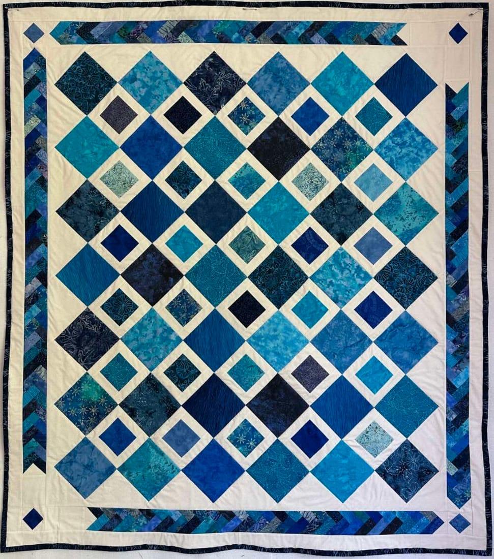Gail Newell artwork 6