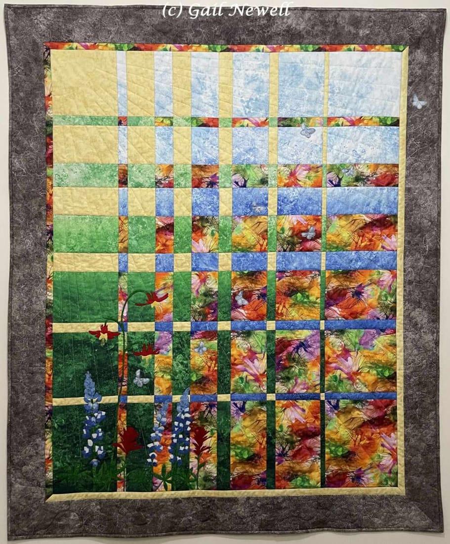 Gail Newell artwork 7