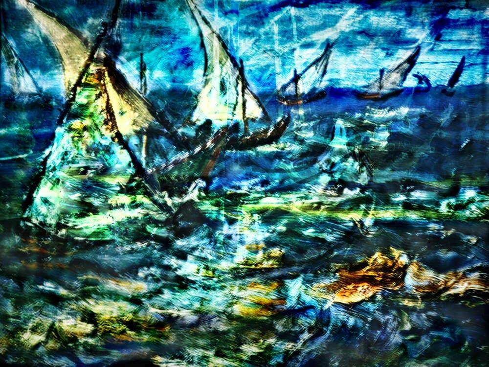 Kerri-Jo Stewart artwork 2