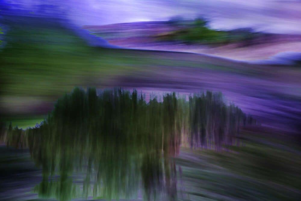 Kerri-Jo Stewart artwork 6