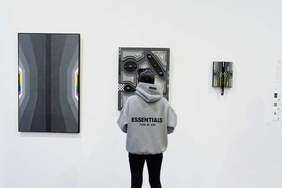 Lipont Gallery artwork 4