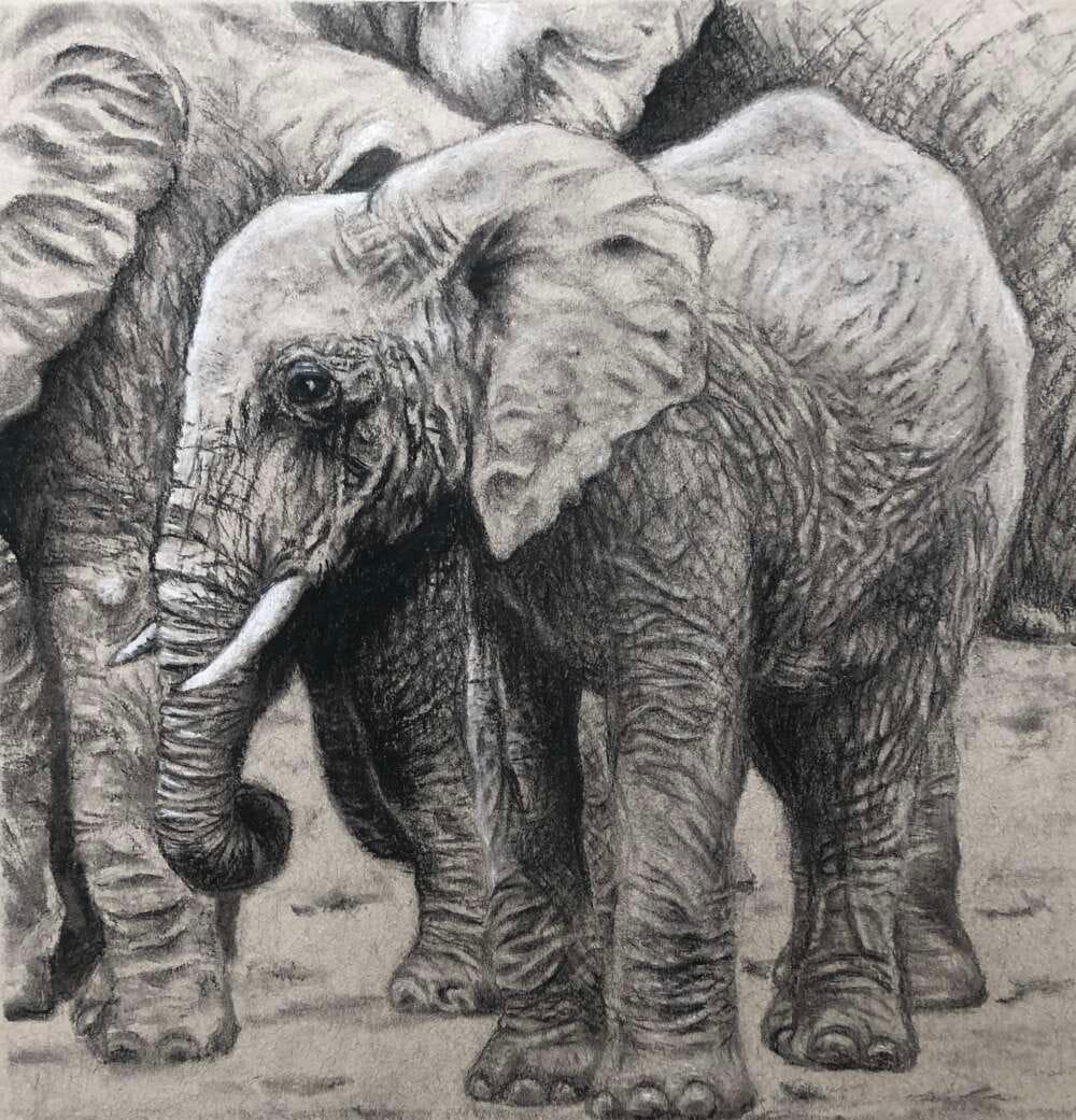 Margaret Chan artwork 1