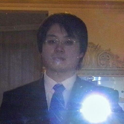 Sen (Shawn) Yang