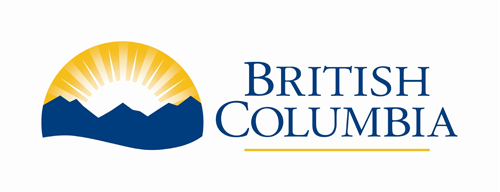 BC Community Gaming Grant