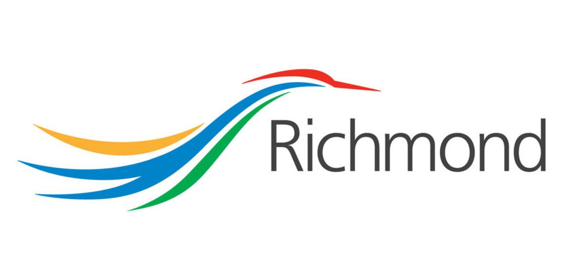 City of Richmond