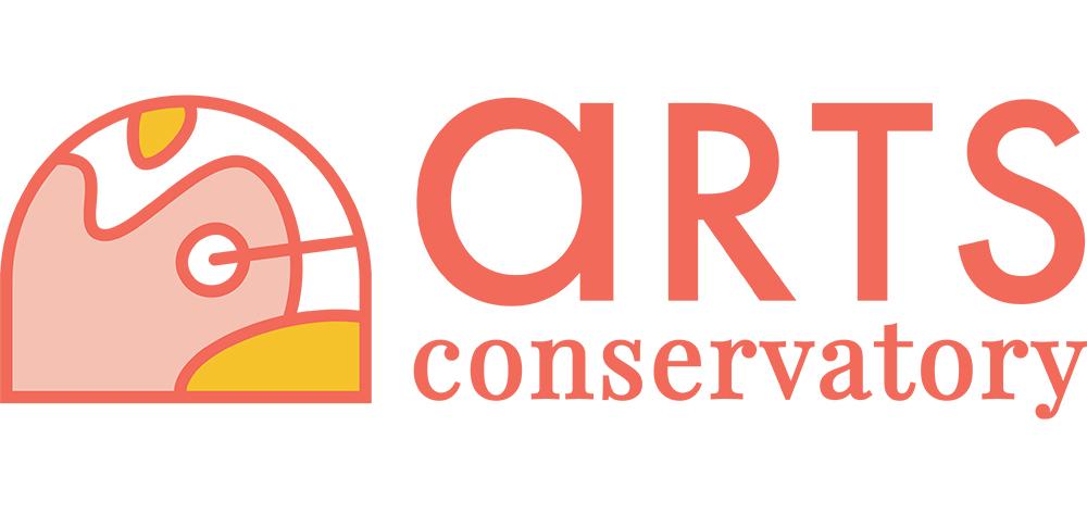 The Arts Conservatory